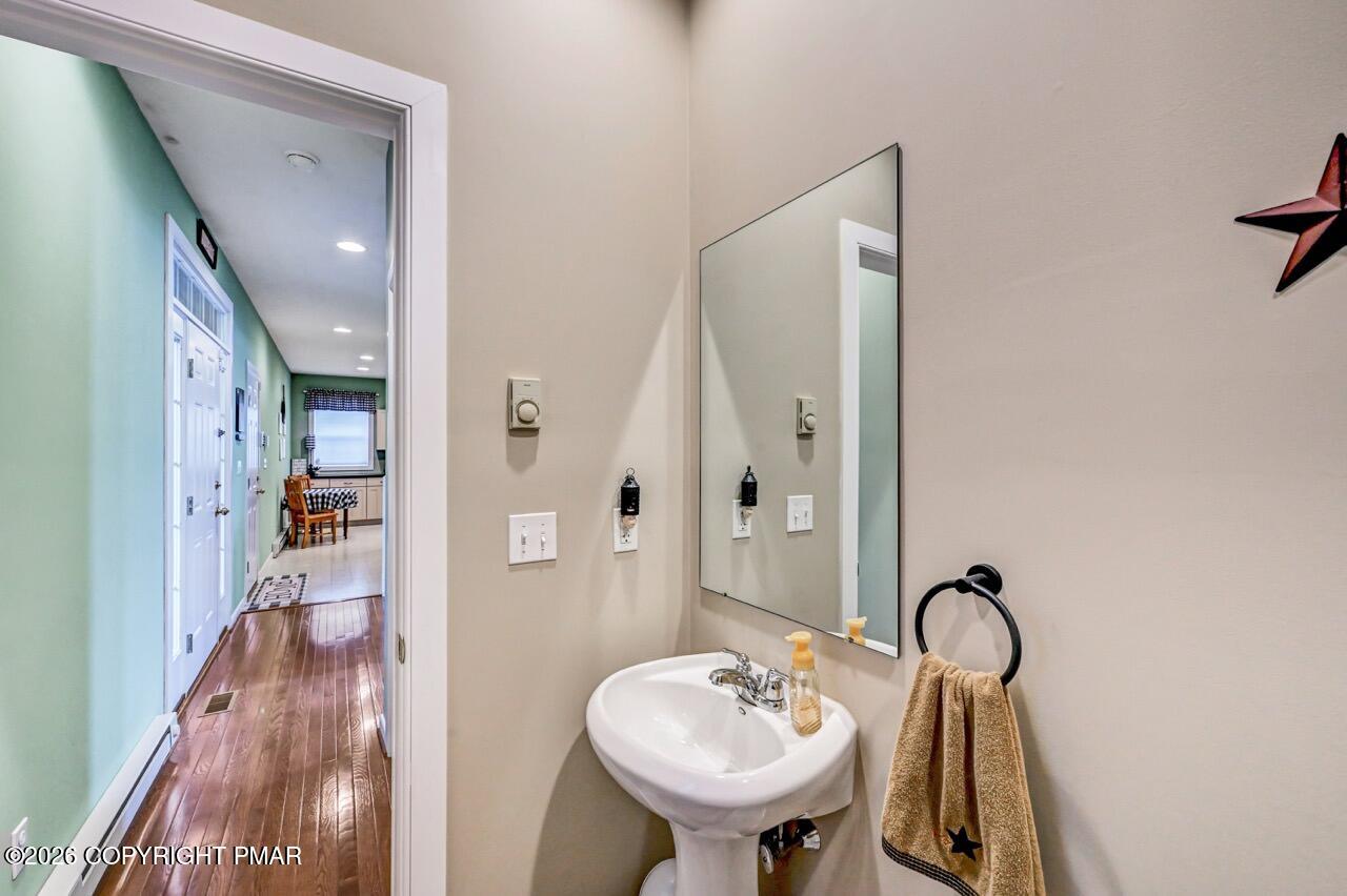 151 Skytop Road Property Photo 14