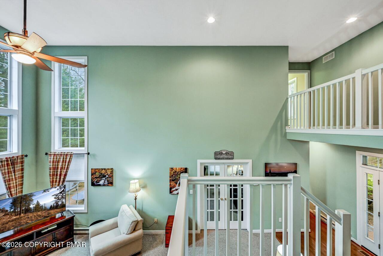 151 Skytop Road Property Photo 15