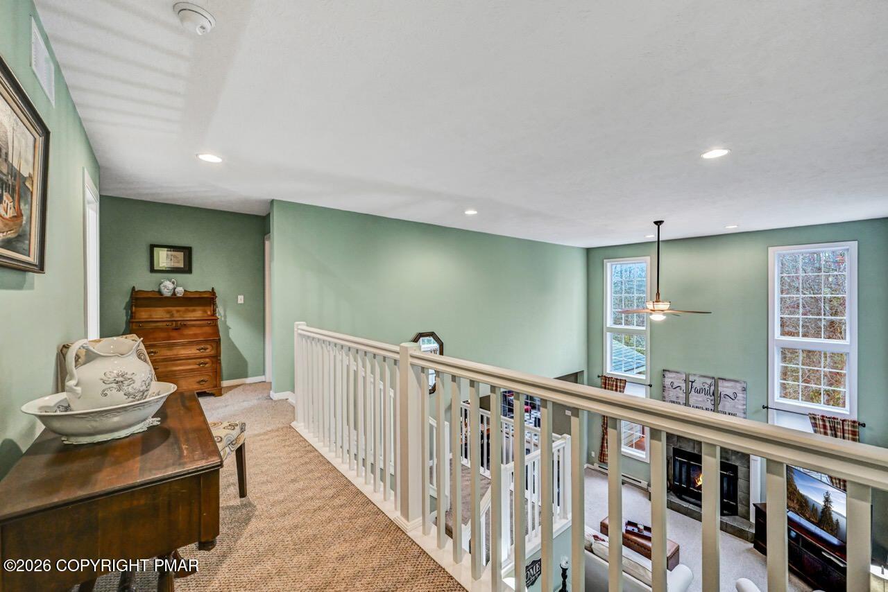 151 Skytop Road Property Photo 16