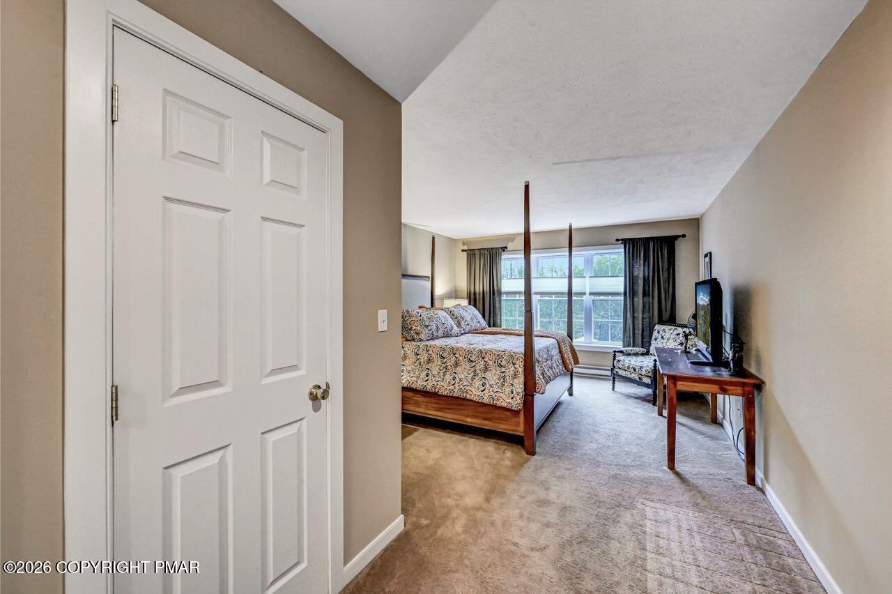 151 Skytop Road Property Photo 17