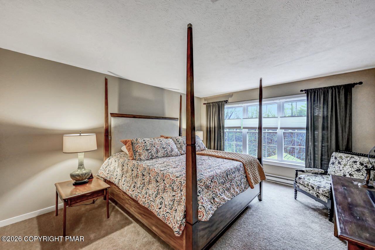 151 Skytop Road Property Photo 18