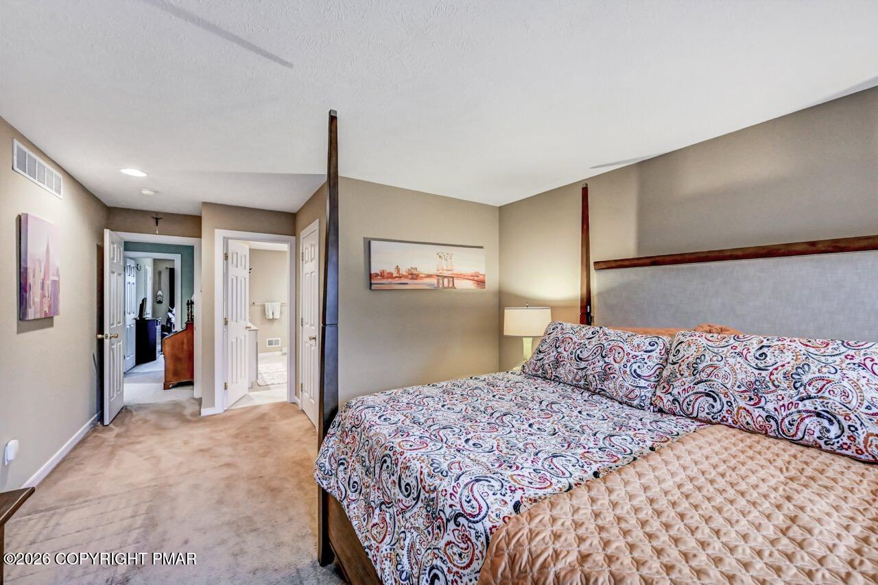 151 Skytop Road Property Photo 19
