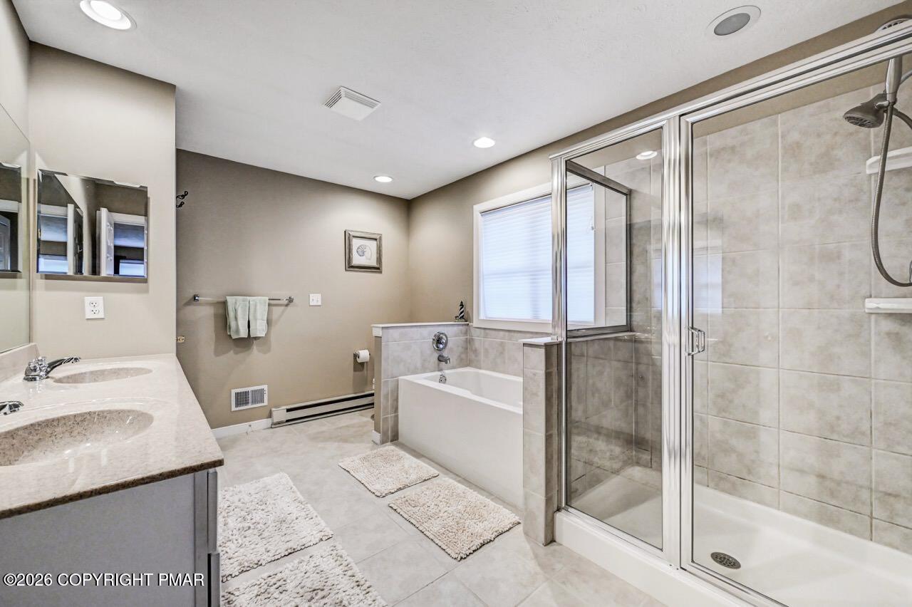 151 Skytop Road Property Photo 20