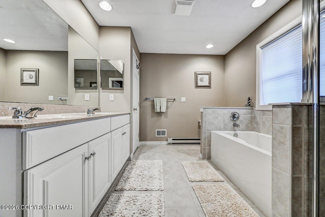 151 Skytop Road Property Photo 21