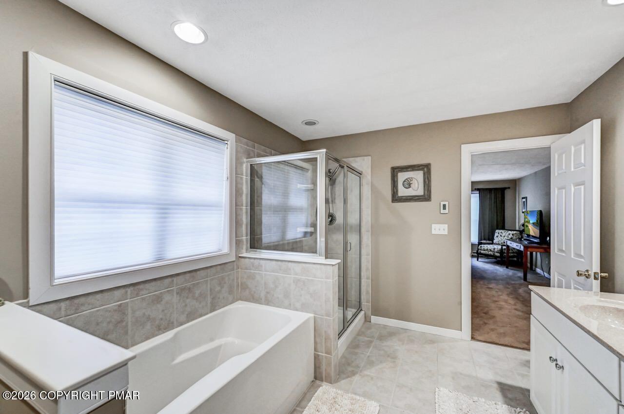 151 Skytop Road Property Photo 22