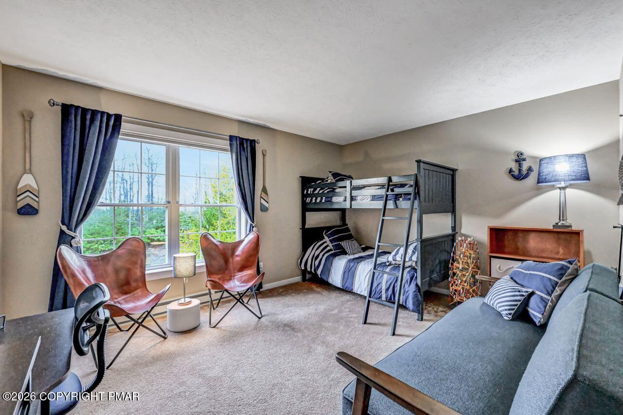 151 Skytop Road Property Photo 23