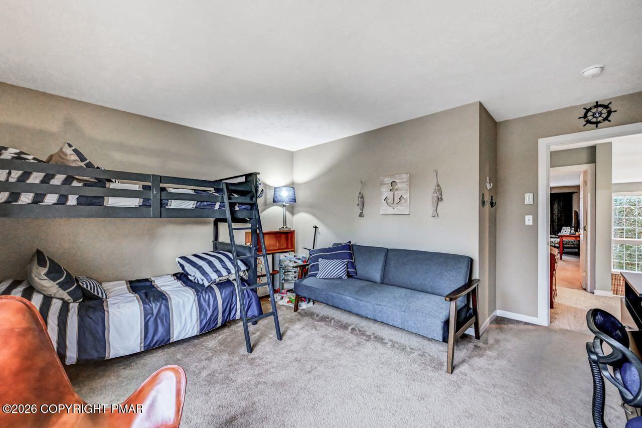 151 Skytop Road Property Photo 24