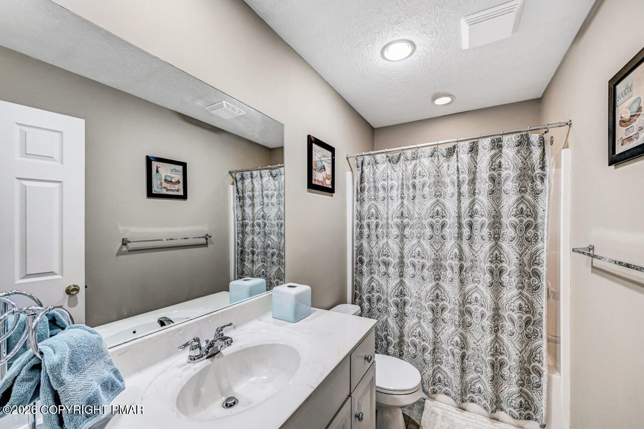 151 Skytop Road Property Photo 25