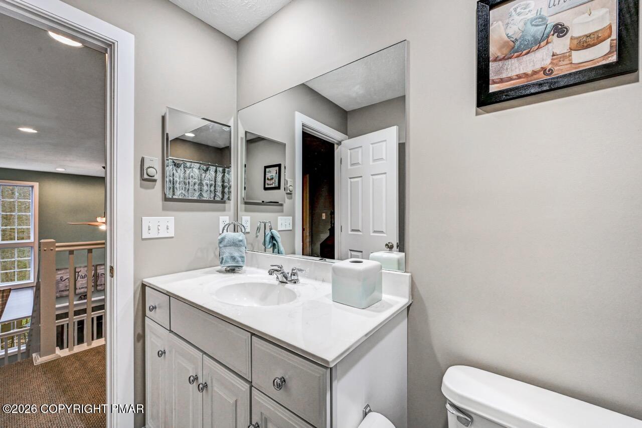 151 Skytop Road Property Photo 26