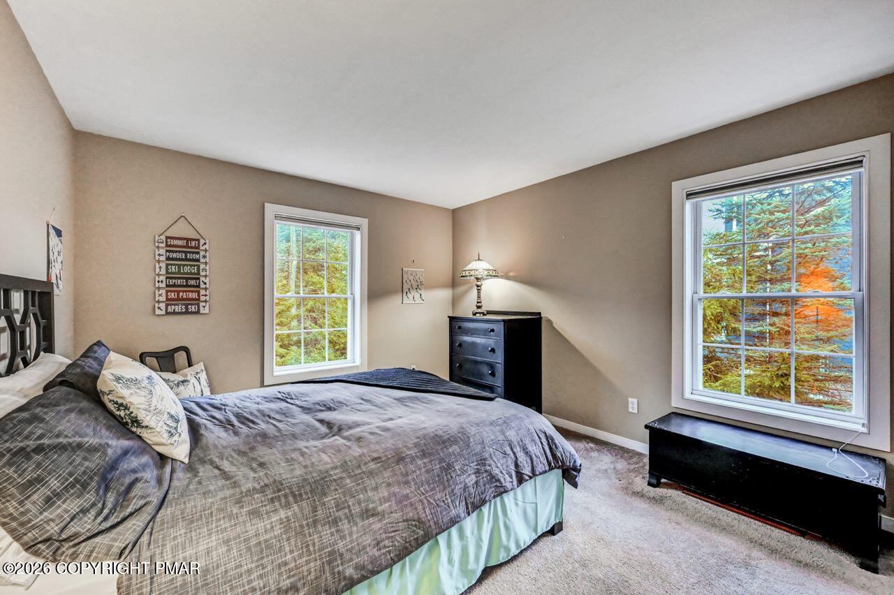 151 Skytop Road Property Photo 27