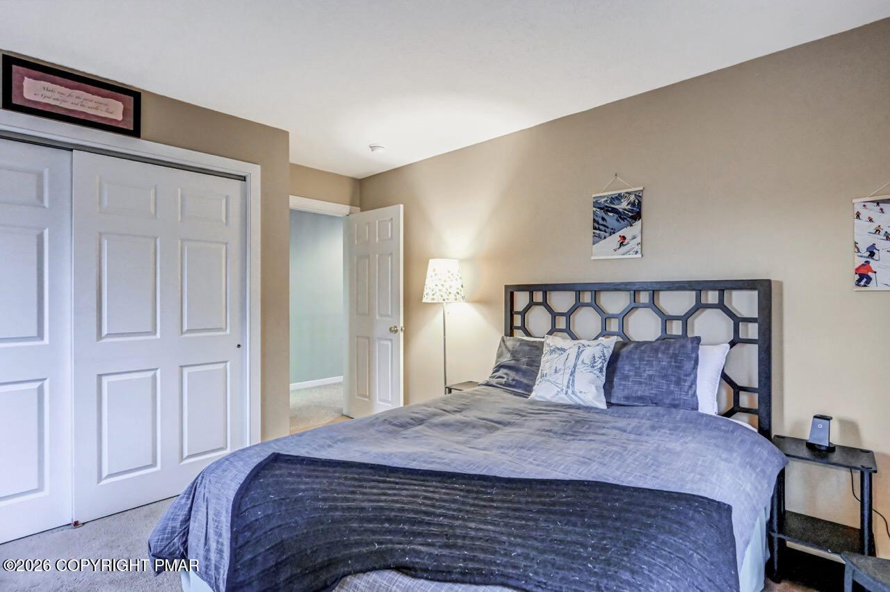 151 Skytop Road Property Photo 28