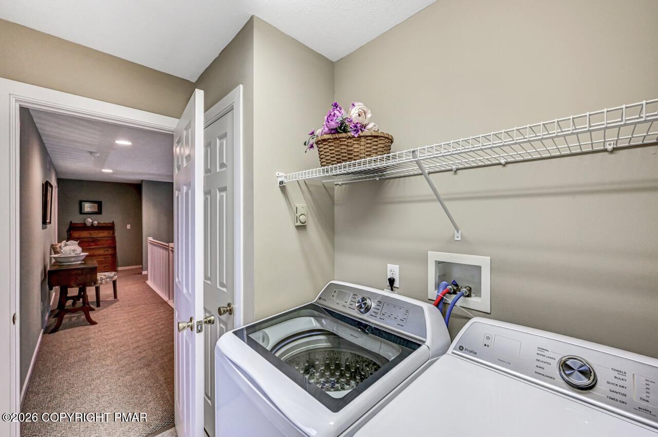 151 Skytop Road Property Photo 29