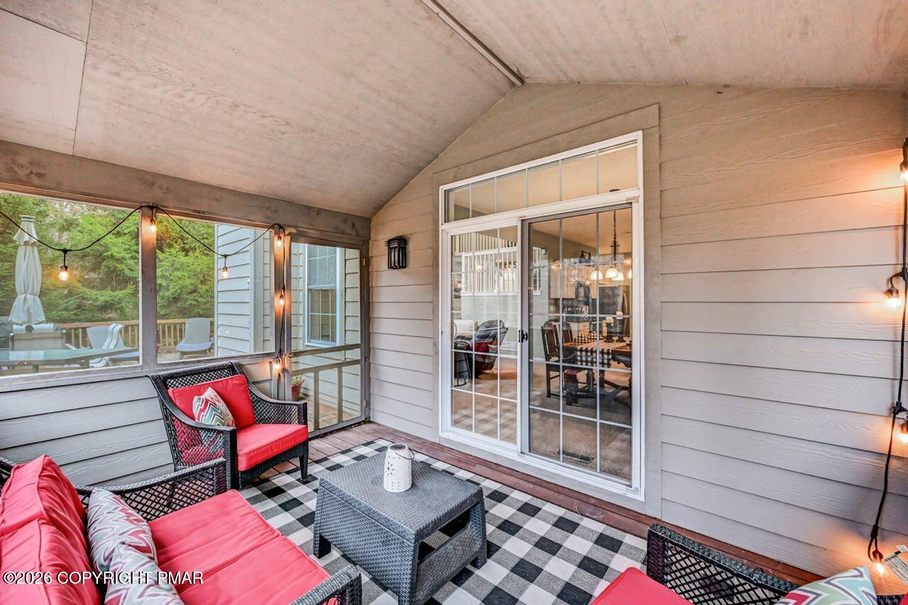 151 Skytop Road Property Photo 30