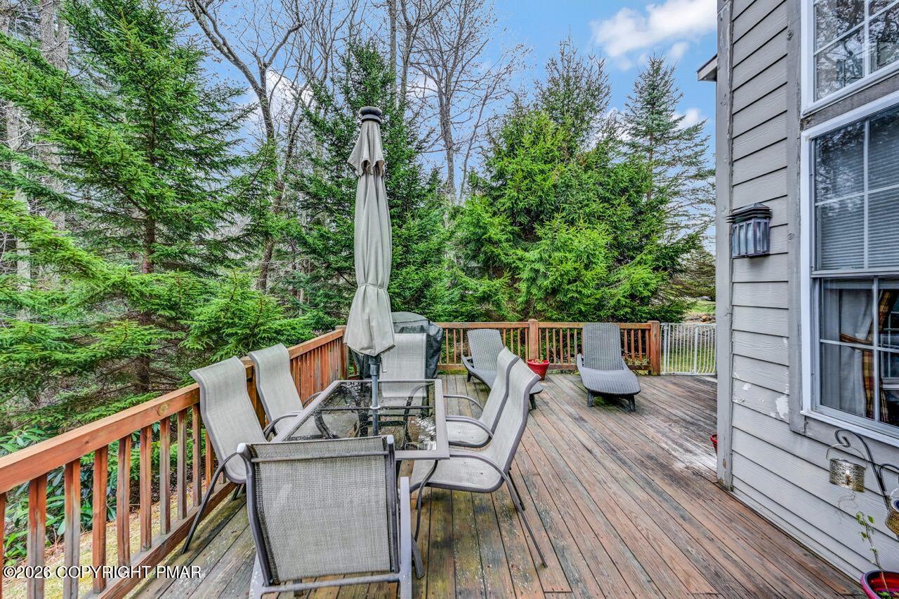 151 Skytop Road Property Photo 32