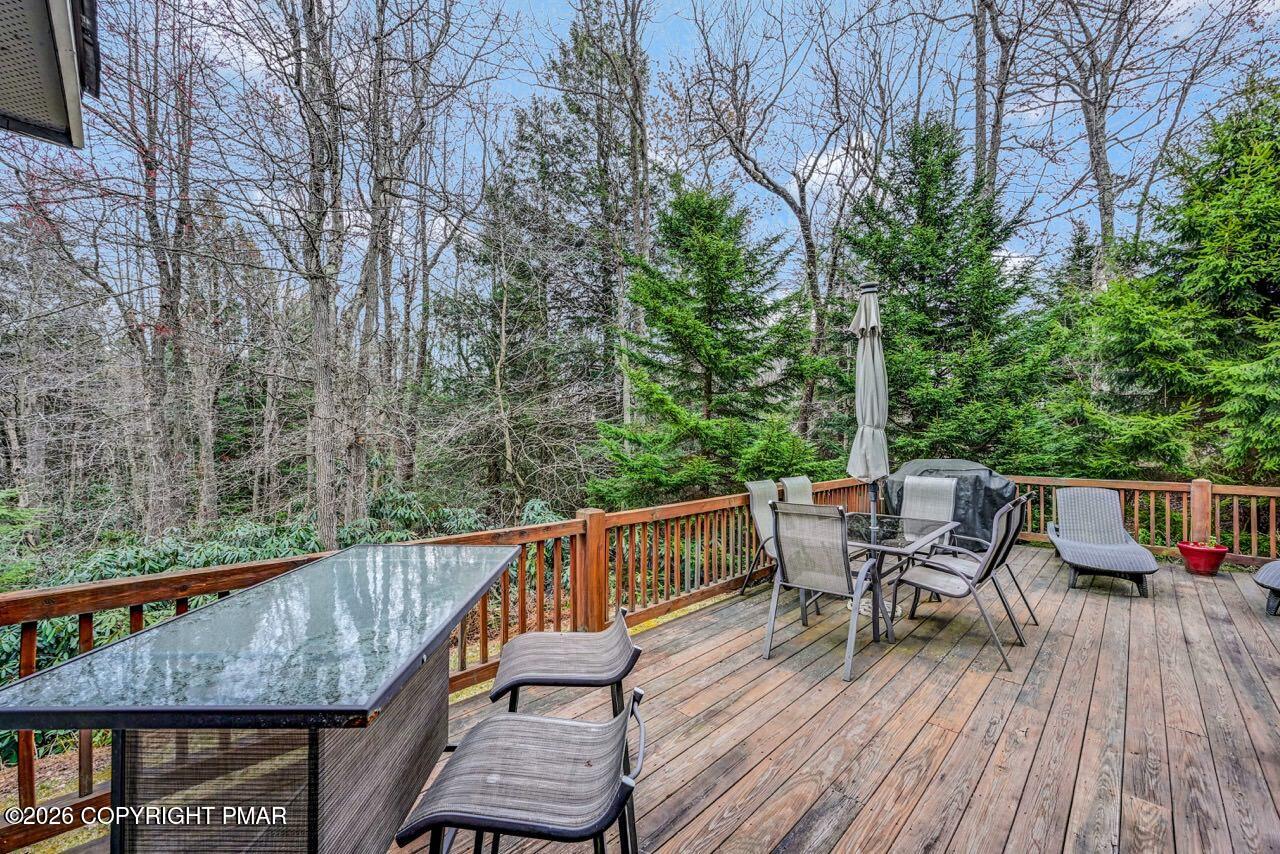 151 Skytop Road Property Photo 33