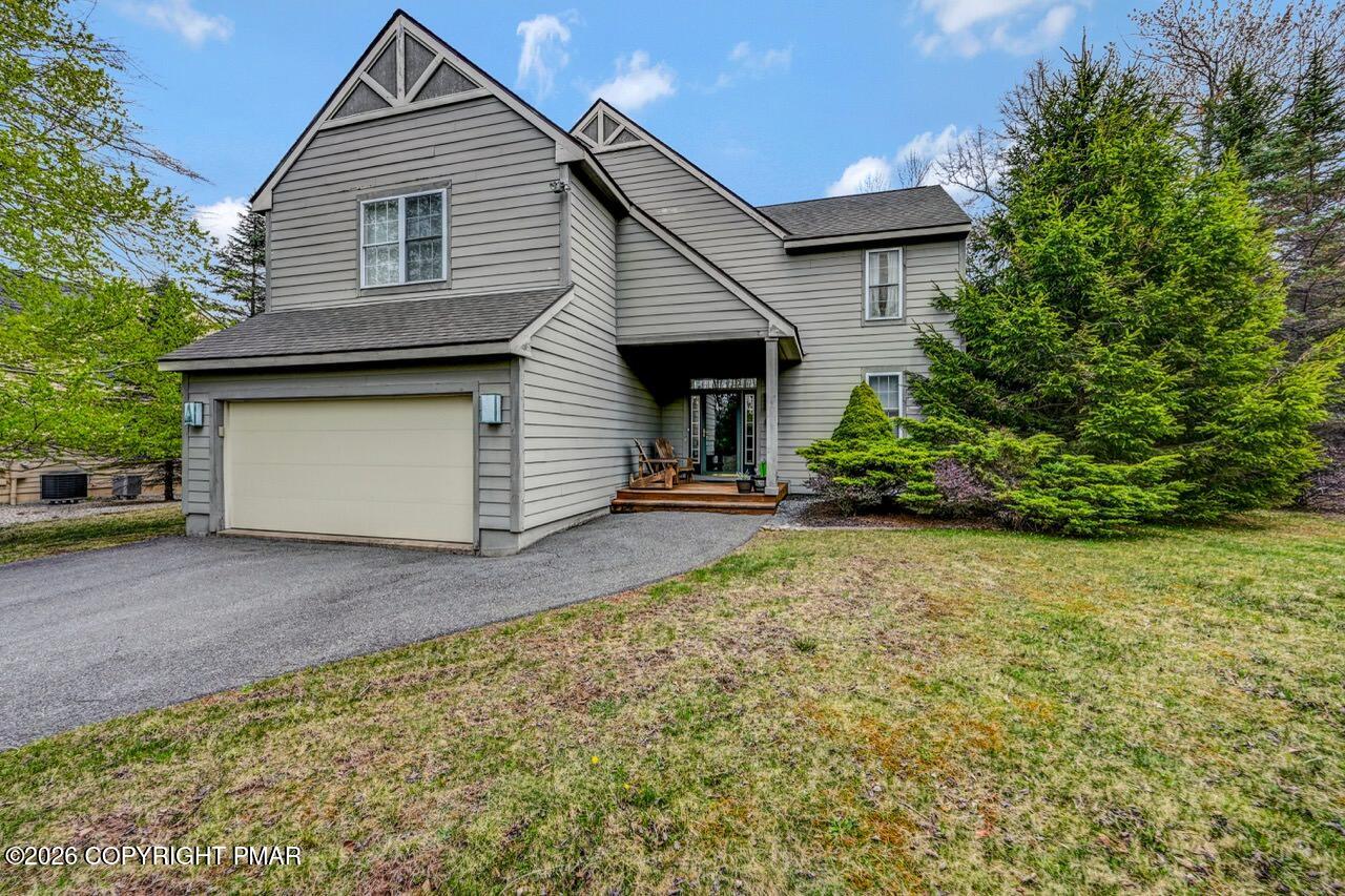 151 Skytop Road Property Photo 34