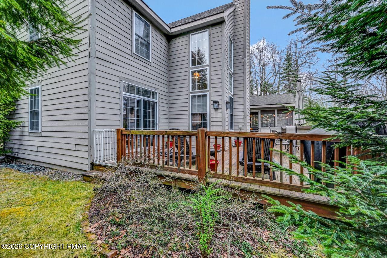 151 Skytop Road Property Photo 35