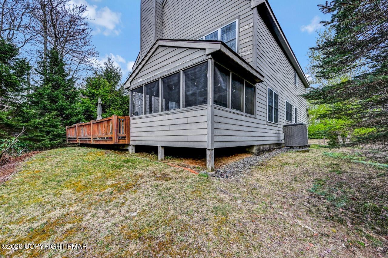 151 Skytop Road Property Photo 36