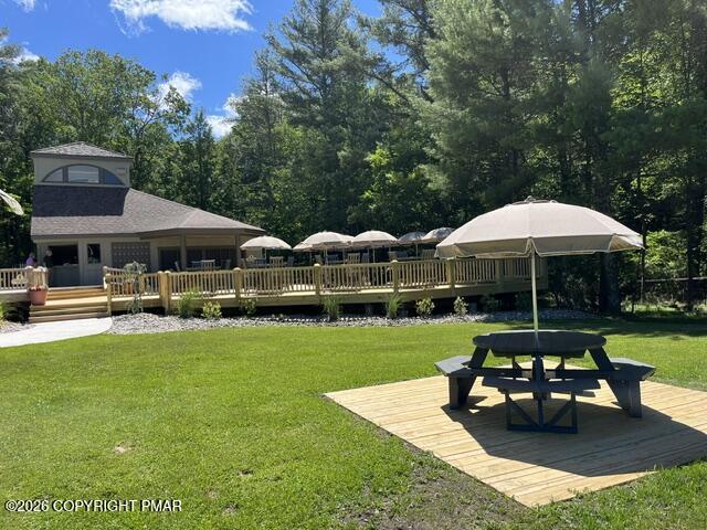 151 Skytop Road Property Photo 40