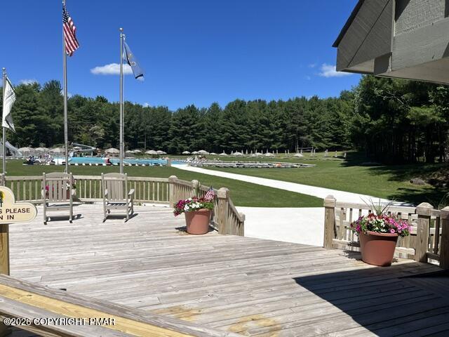 151 Skytop Road Property Photo 42
