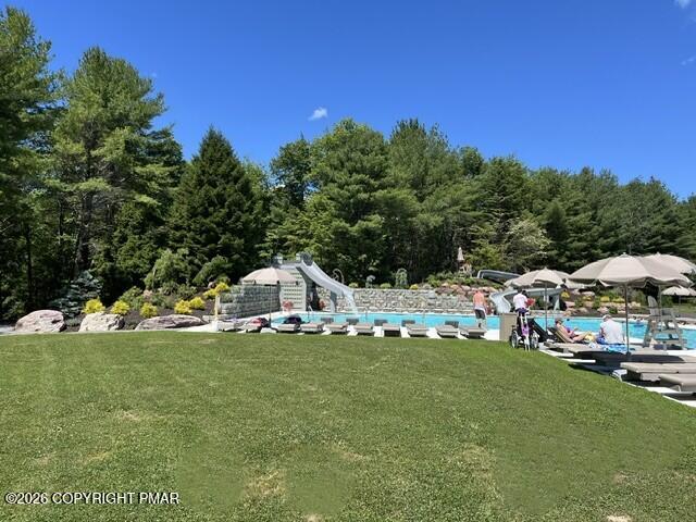 151 Skytop Road Property Photo 43