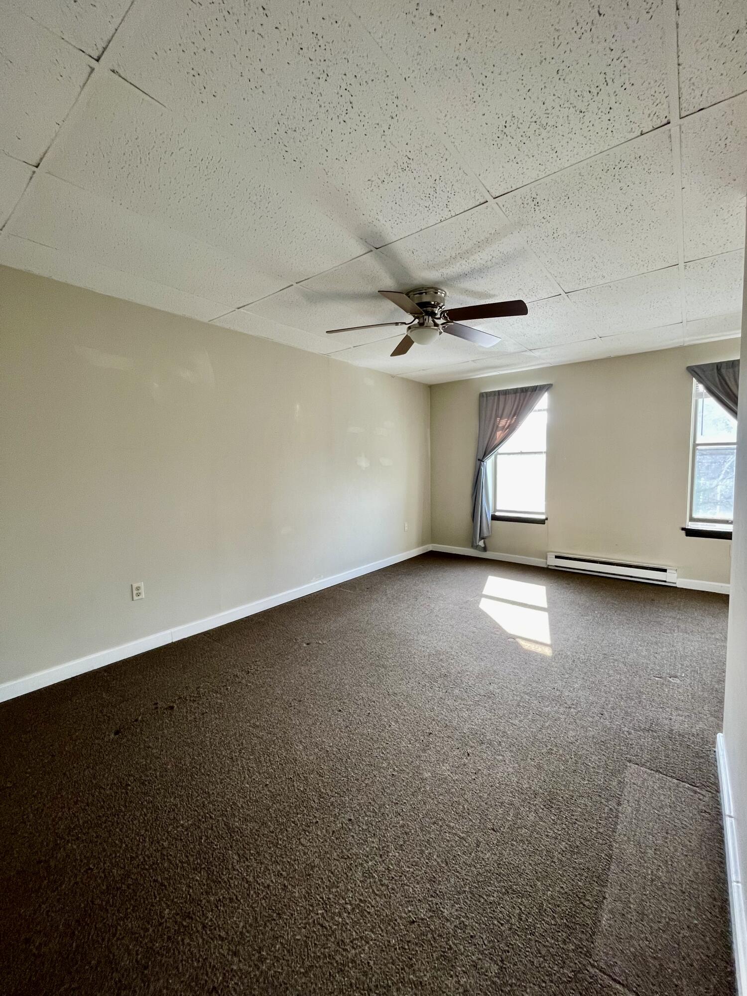 540 Main Street #5 Property Photo 3