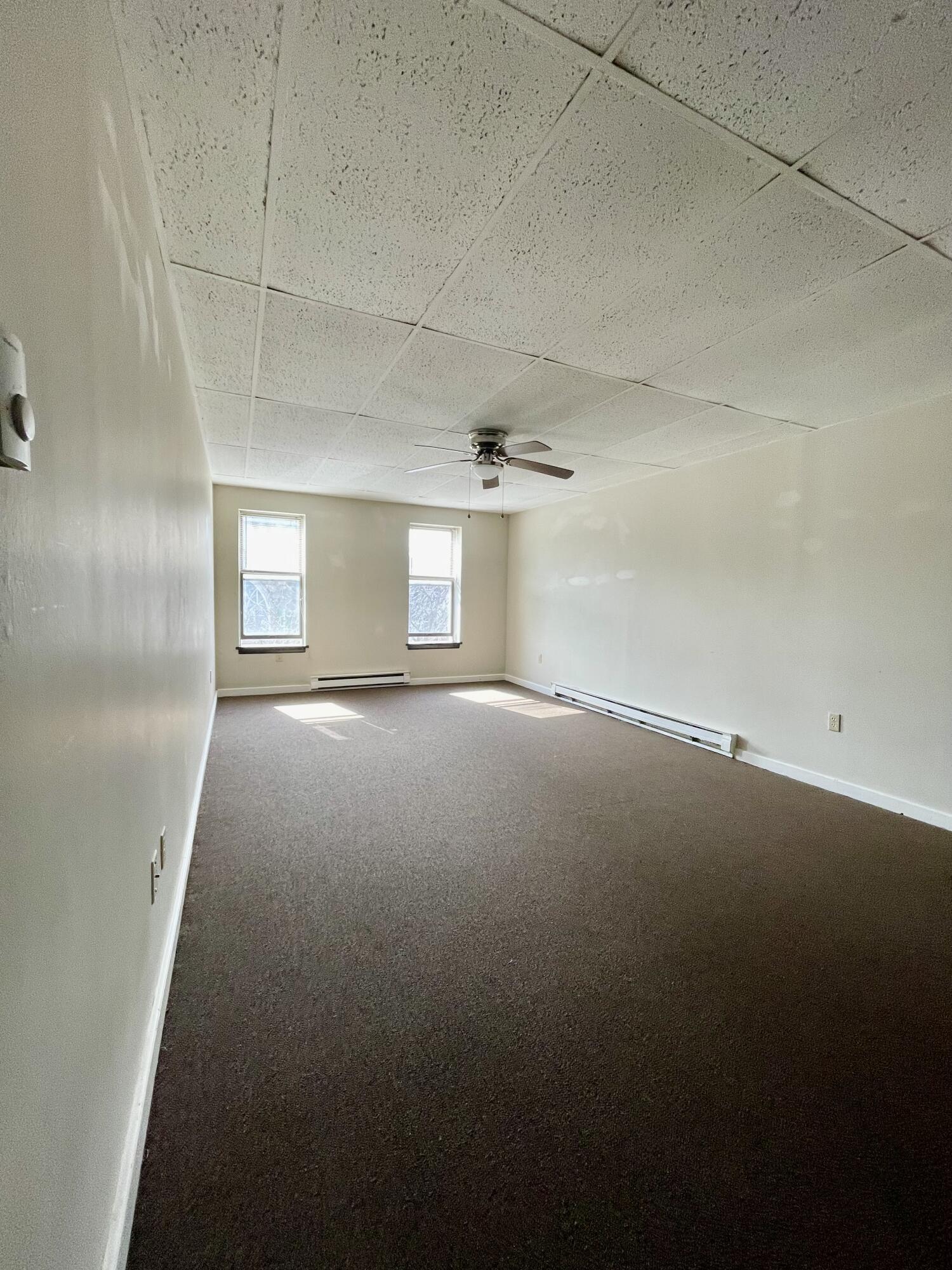 540 Main Street #5 Property Photo 8