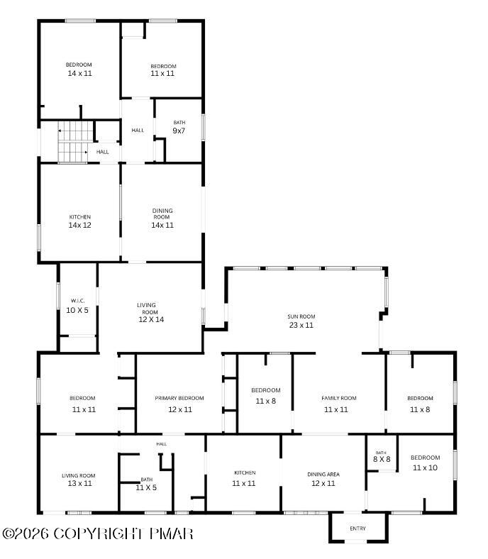 85 James Lane Property Photo 3