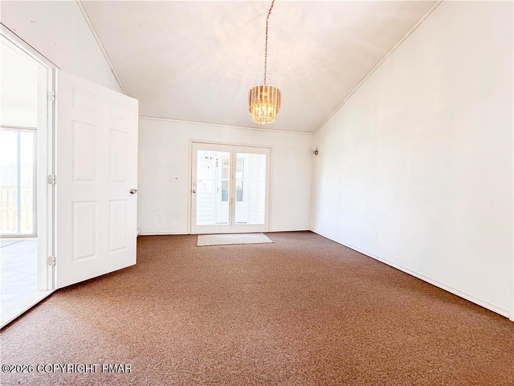 85 James Lane Property Photo 7