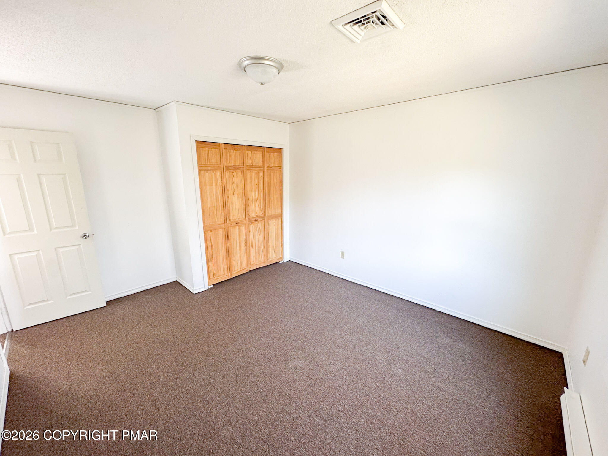 85 James Lane Property Photo 10