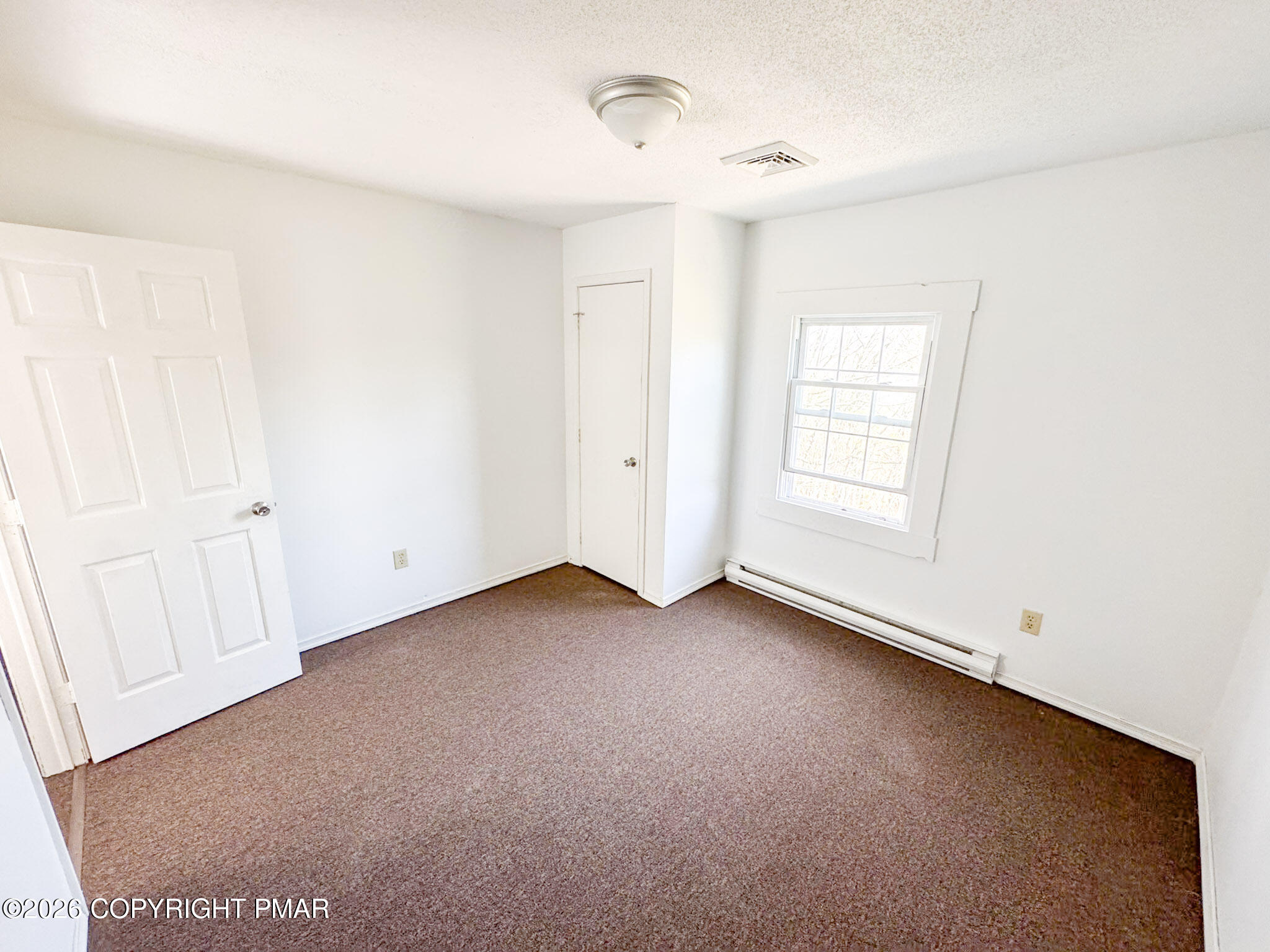 85 James Lane Property Photo 11