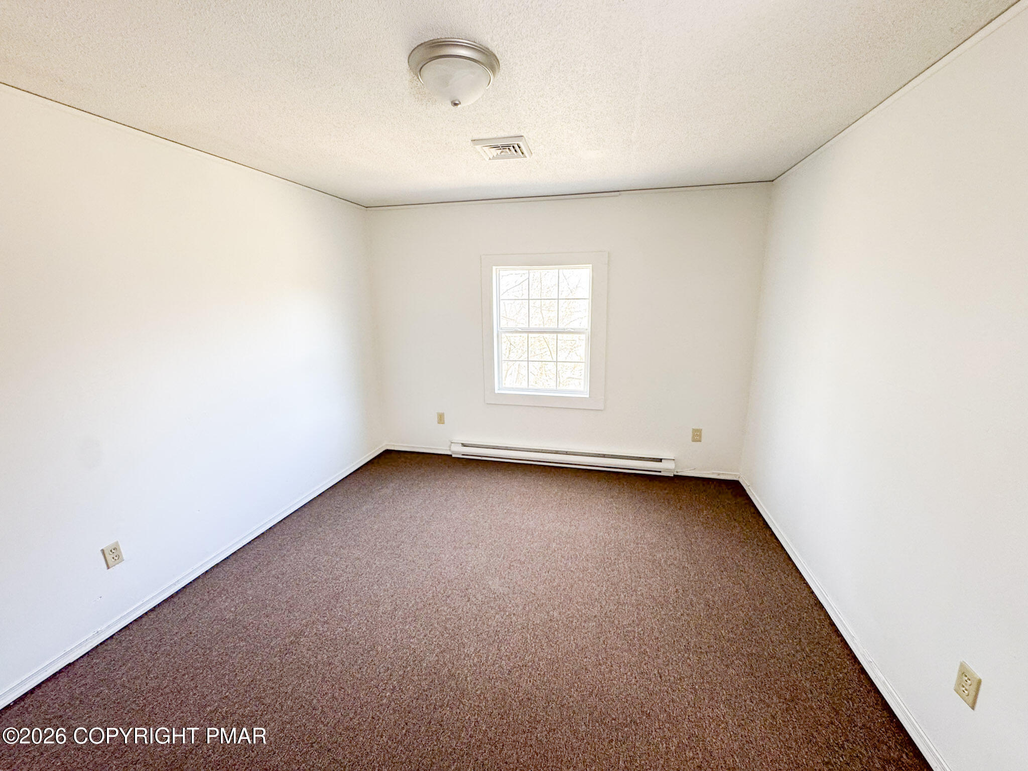 85 James Lane Property Photo 12