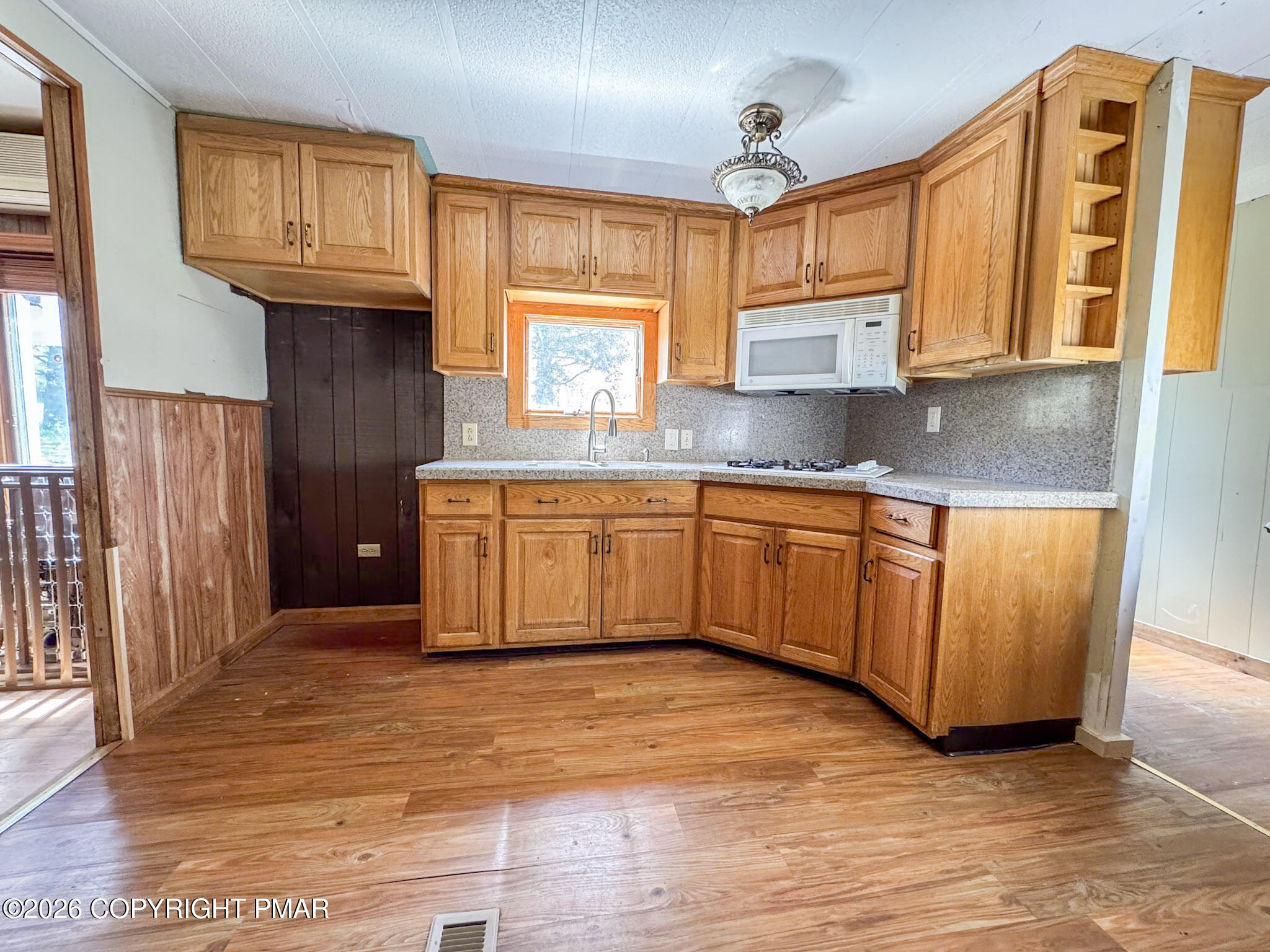 85 James Lane Property Photo 15