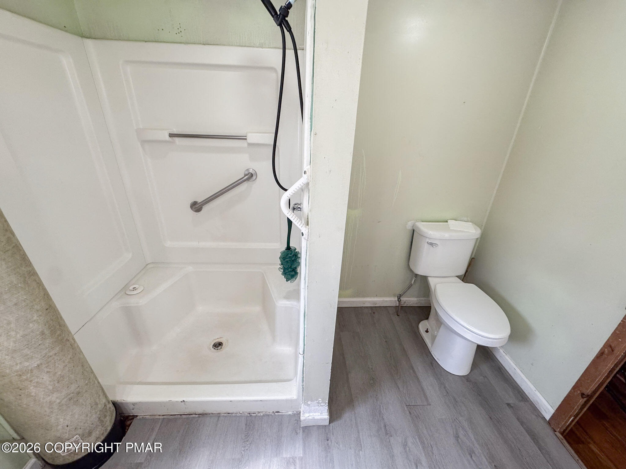 85 James Lane Property Photo 20