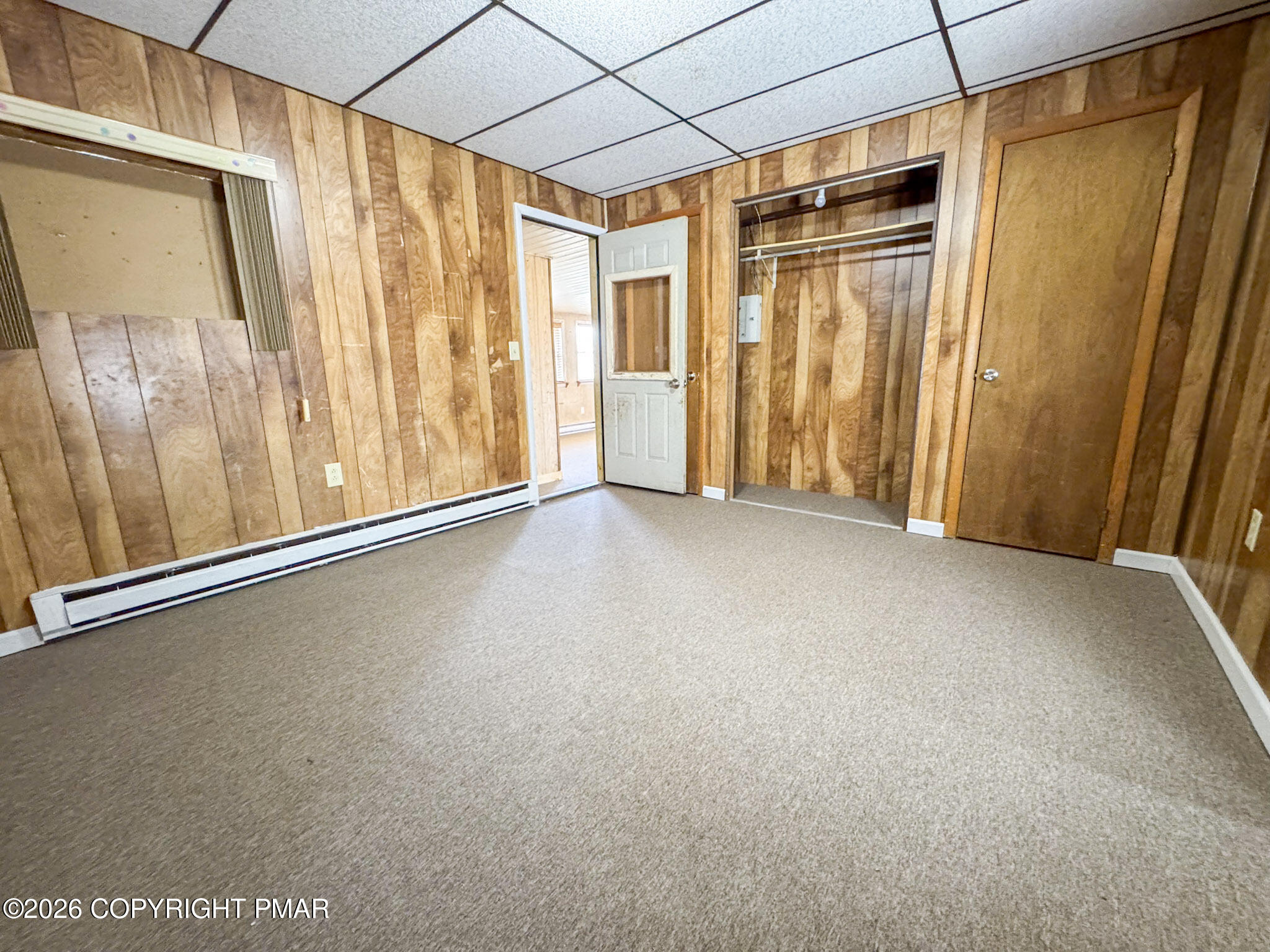 85 James Lane Property Photo 21