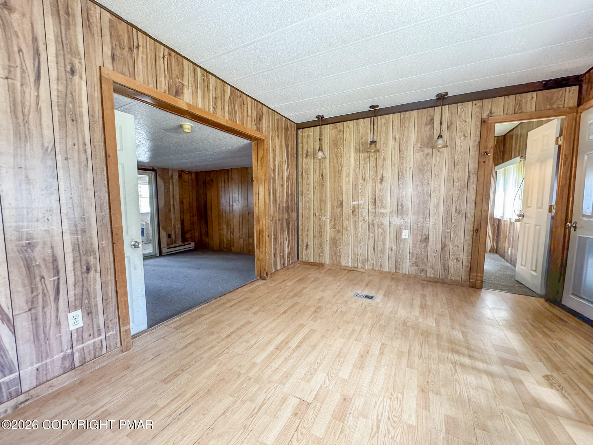 85 James Lane Property Photo 22
