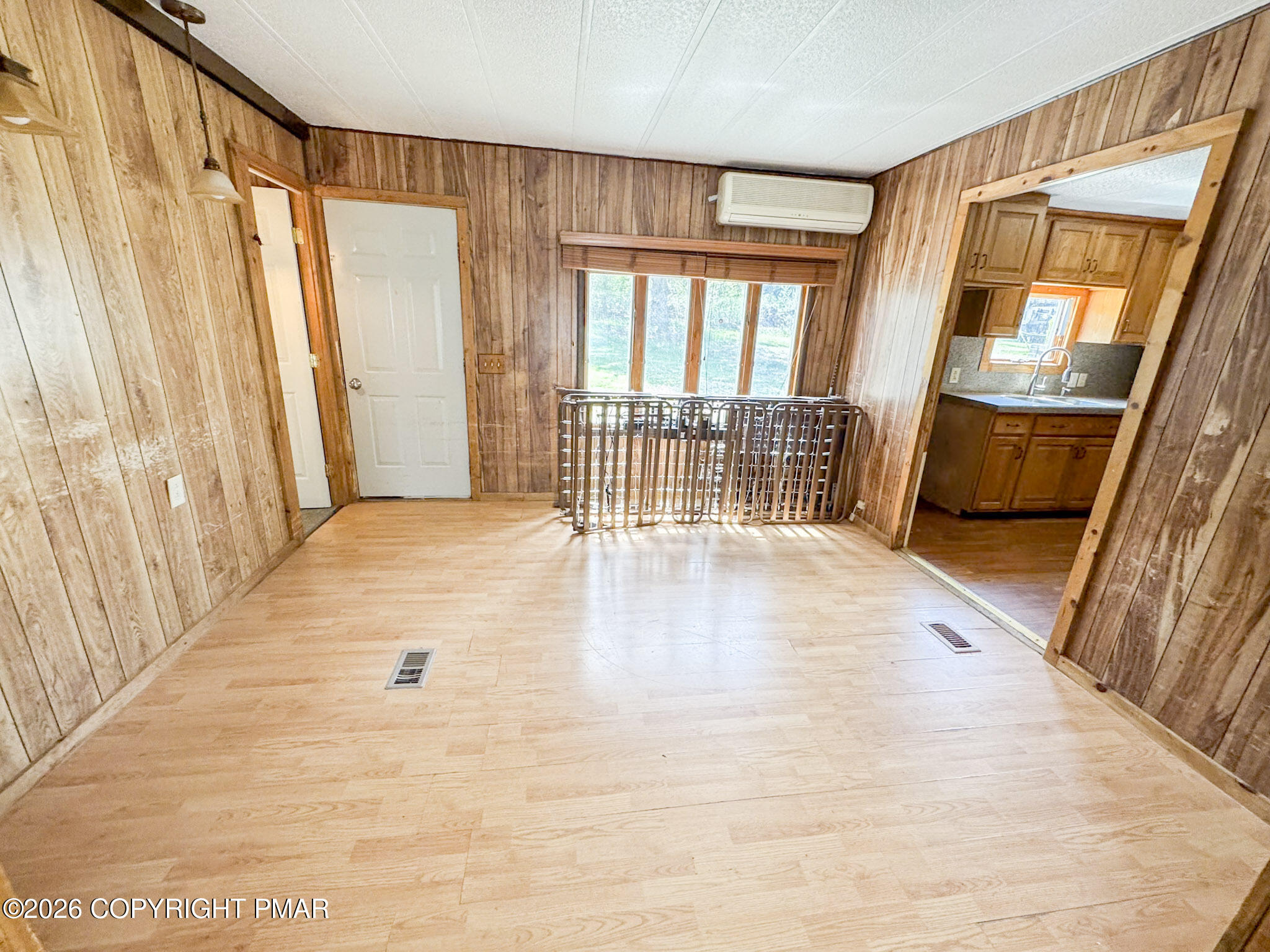 85 James Lane Property Photo 23