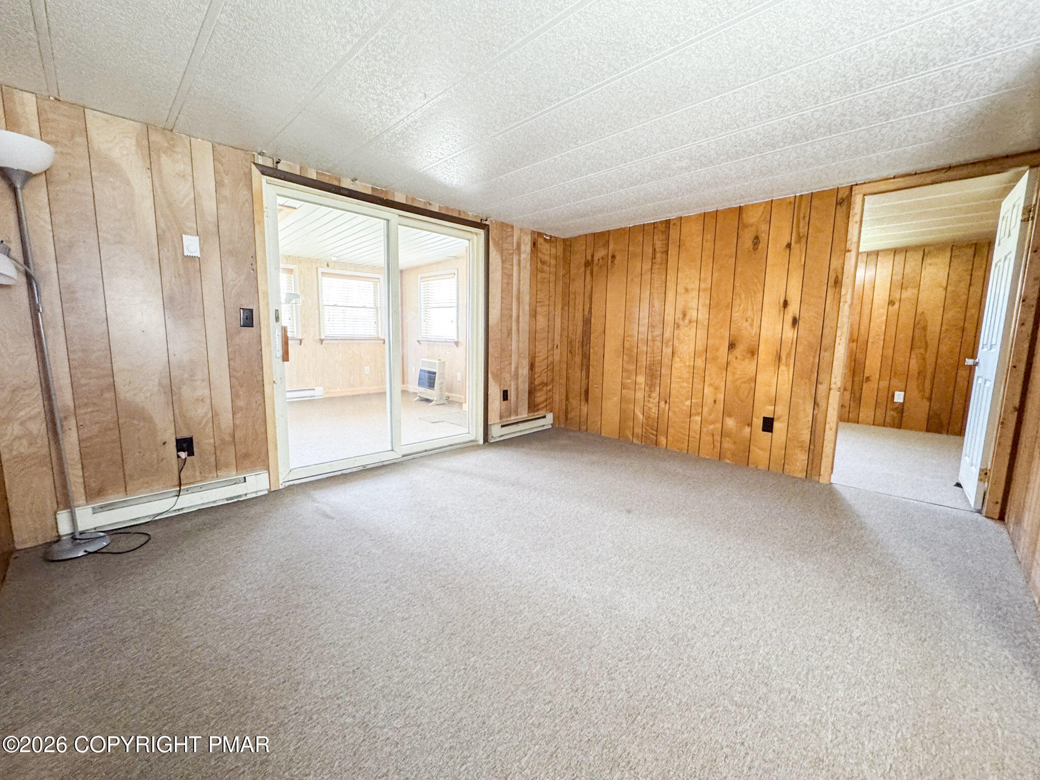 85 James Lane Property Photo 24