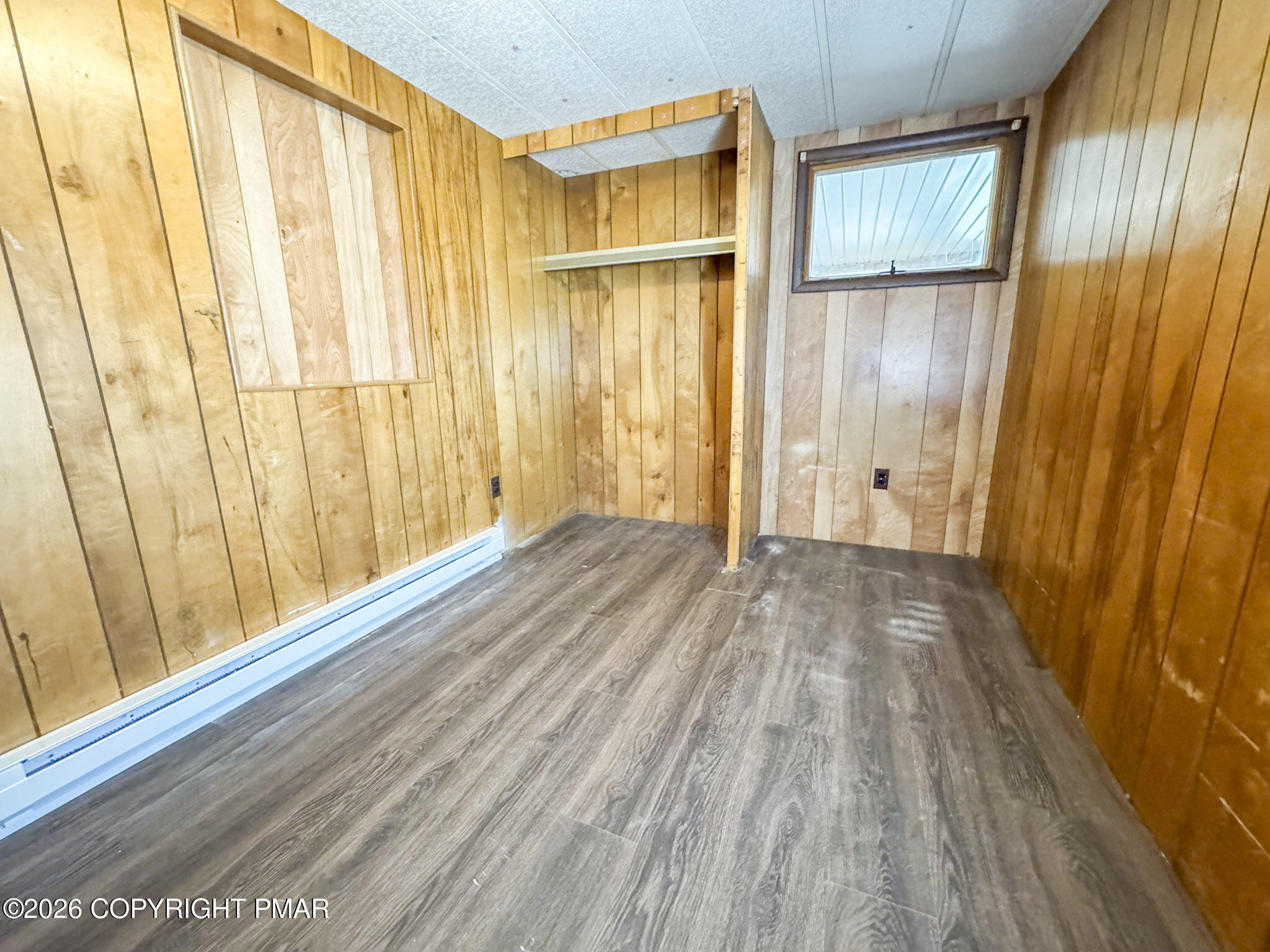 85 James Lane Property Photo 25