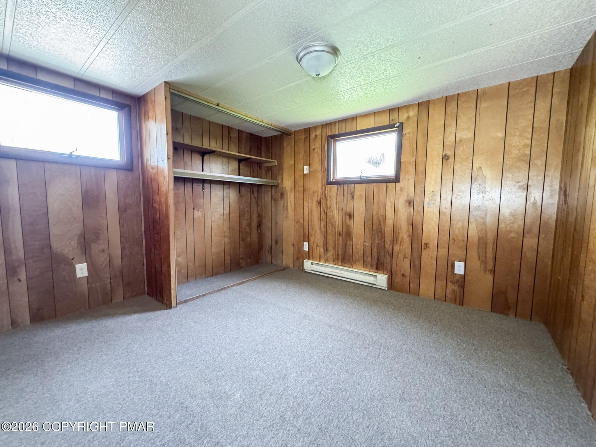 85 James Lane Property Photo 26