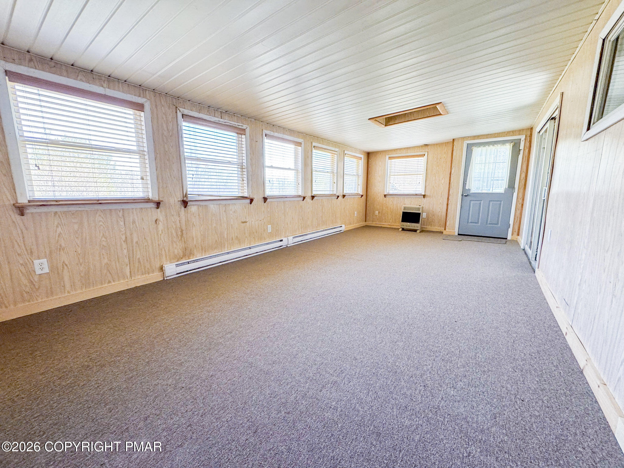 85 James Lane Property Photo 28