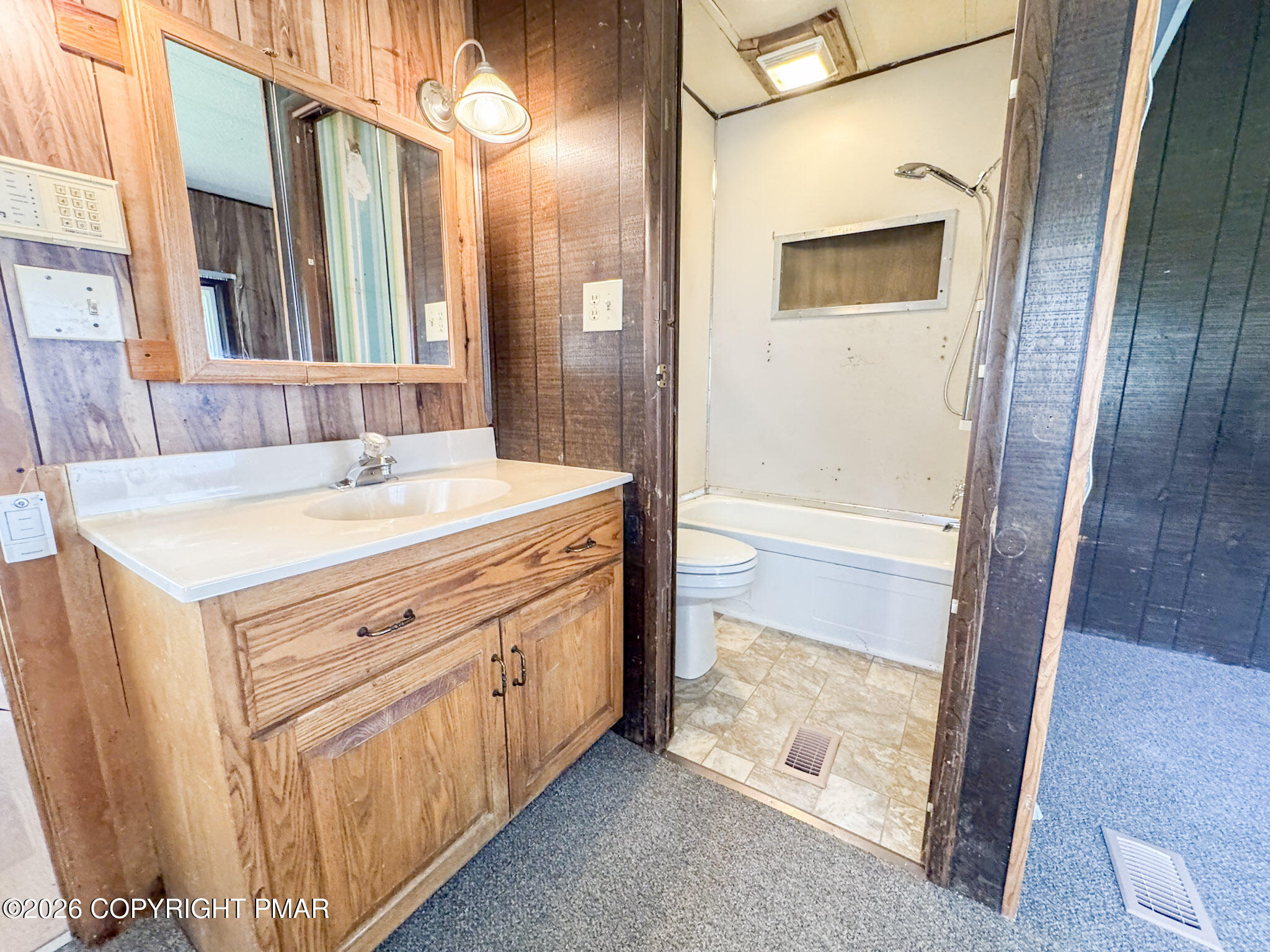 85 James Lane Property Photo 29
