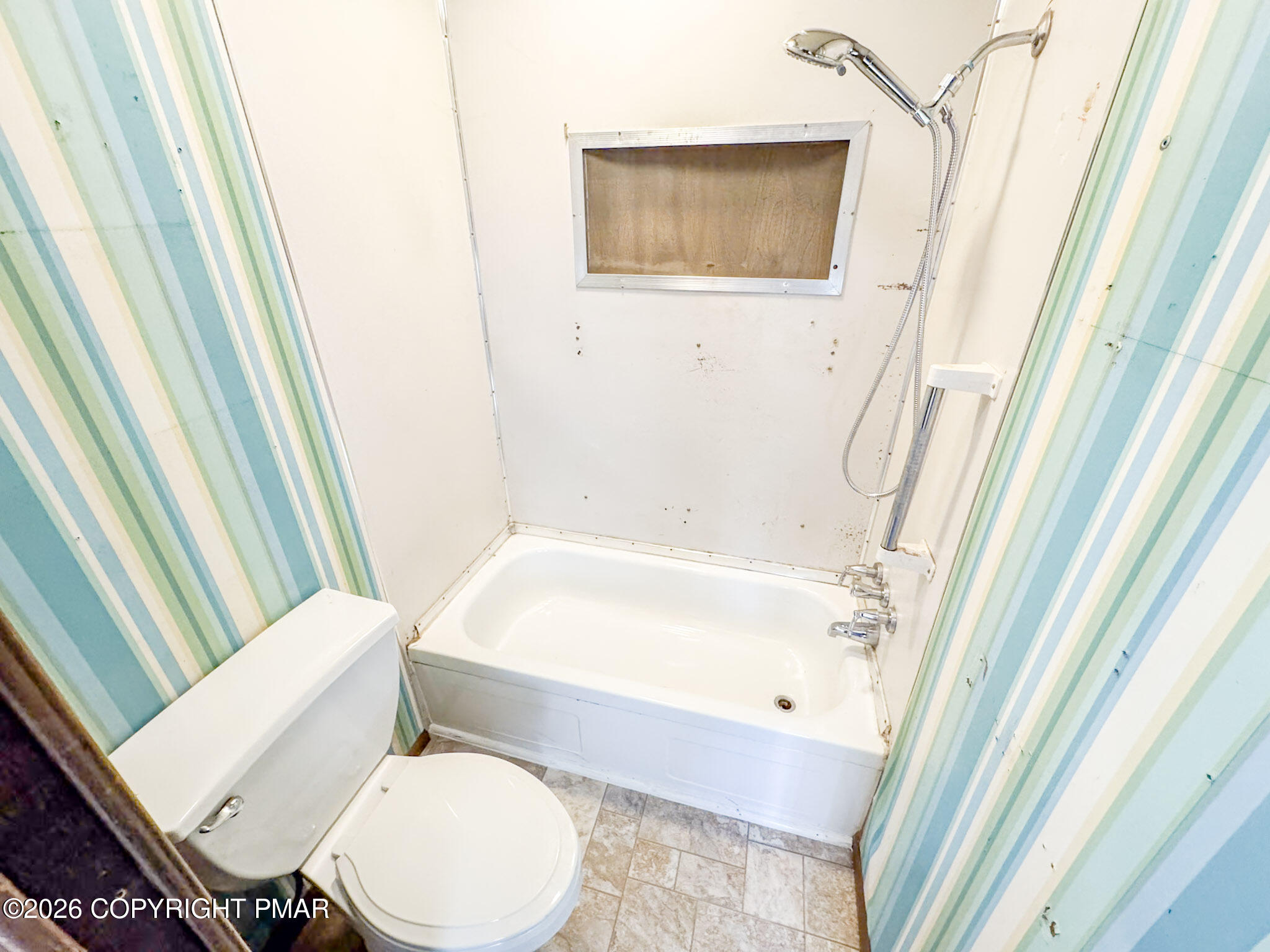 85 James Lane Property Photo 30