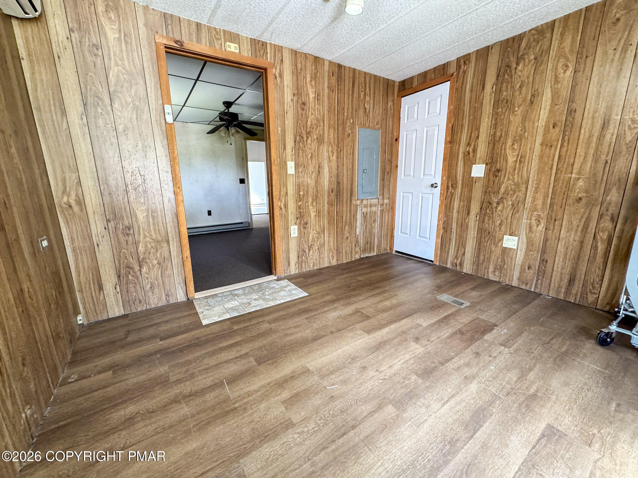 85 James Lane Property Photo 32