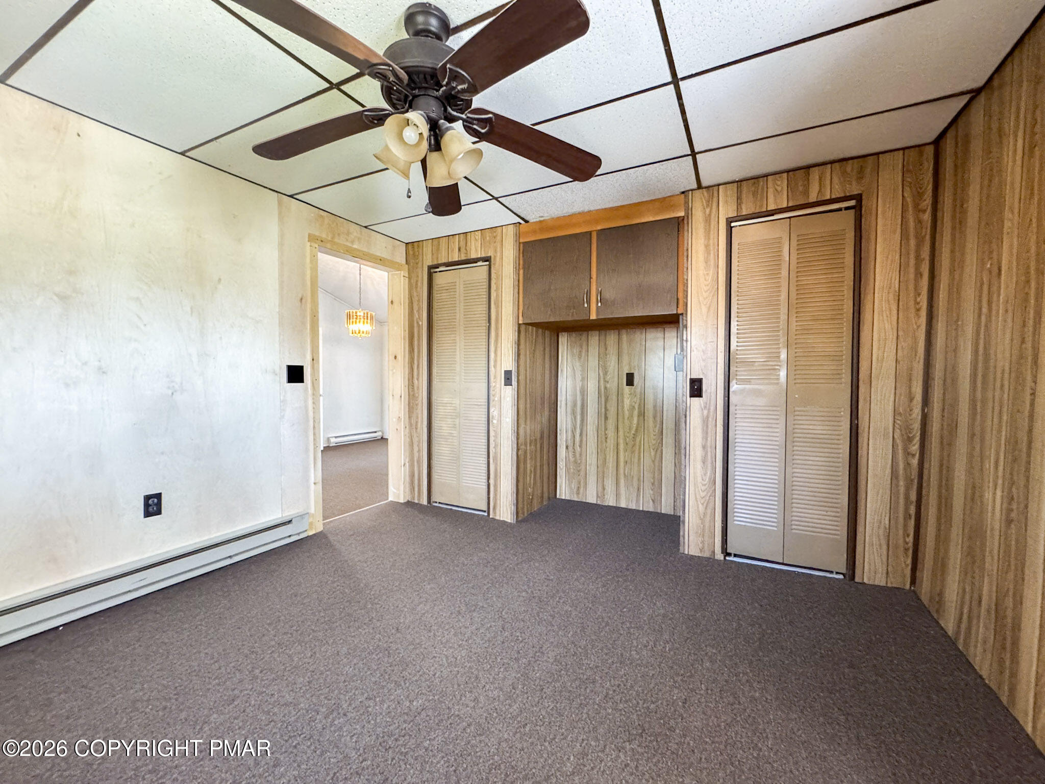 85 James Lane Property Photo 33