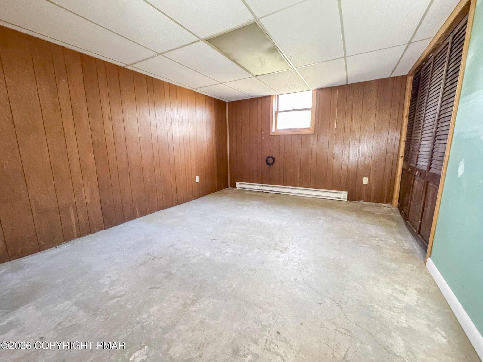 85 James Lane Property Photo 34