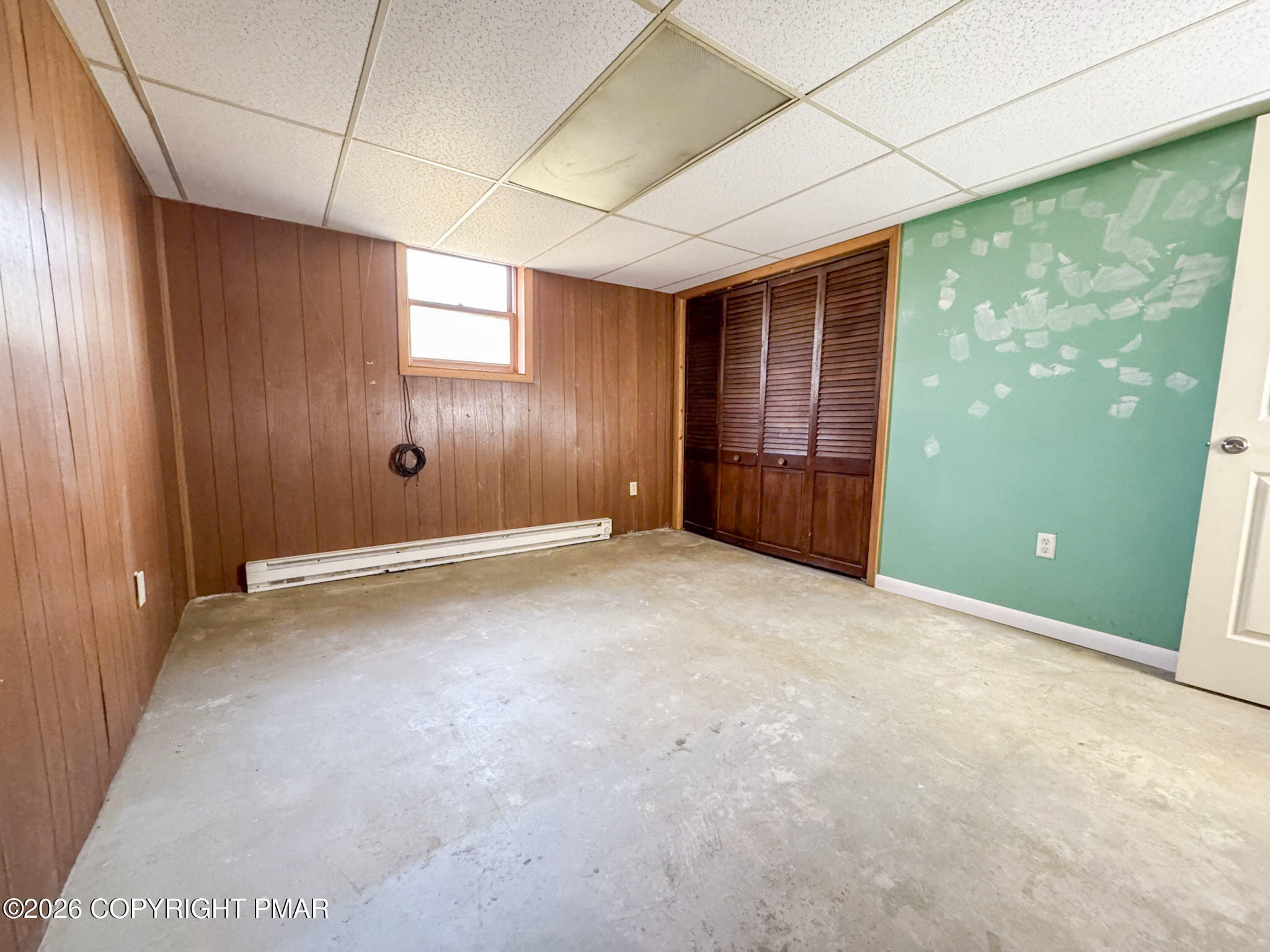 85 James Lane Property Photo 35