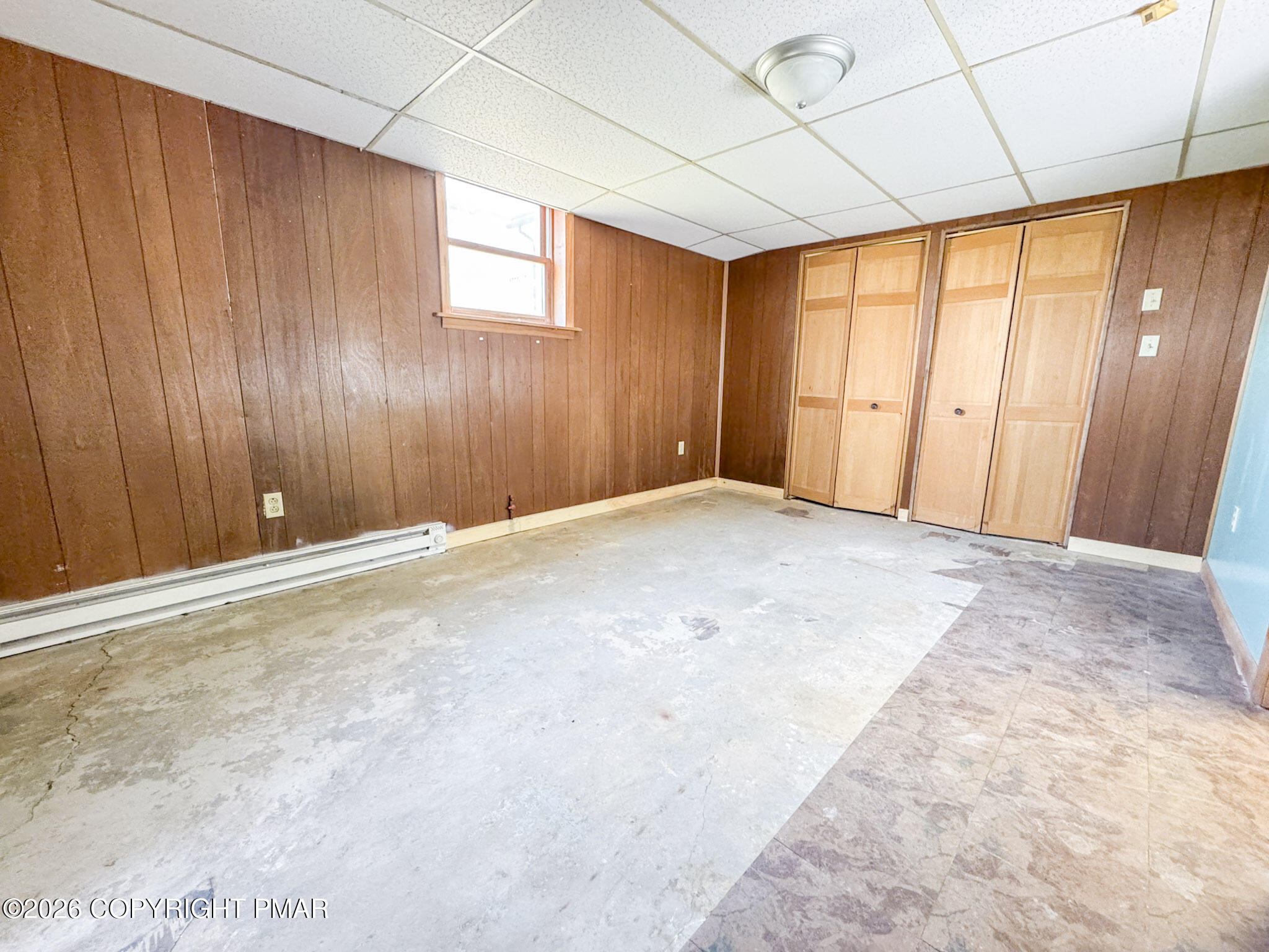 85 James Lane Property Photo 36
