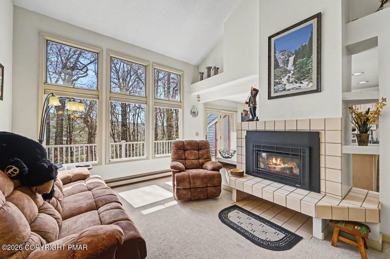 5 Beachwood Court Property Photo 2