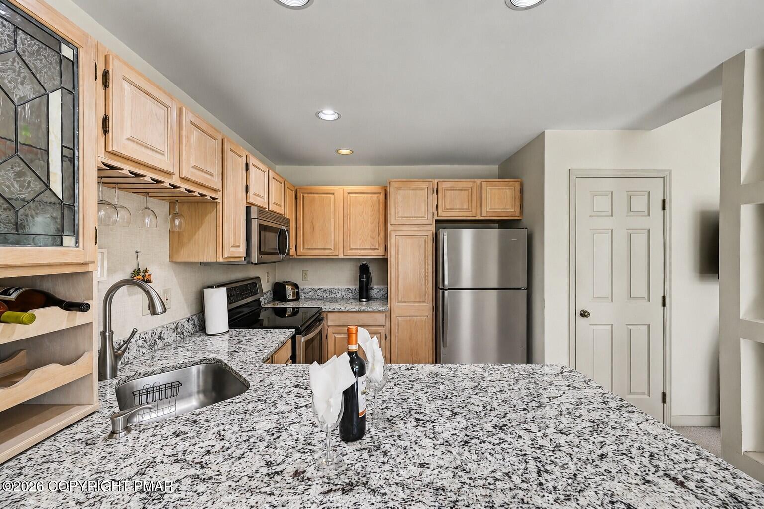 5 Beachwood Court Property Photo 5